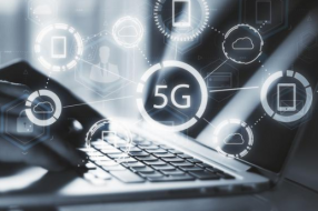 人工智能被忽略的一大功能 帮助人类强化自身的途径