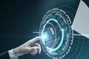 大数据将市场营销推向21世纪的7种方式