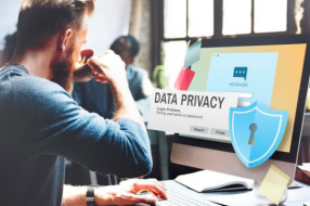 云计算发展的隐藏着哪些问题