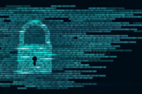 因数据泄露，69％中小企业被迫下线，25％破产，10％关门!