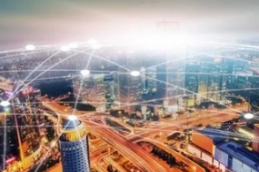 当下数据中心业务面临哪些重大威胁?