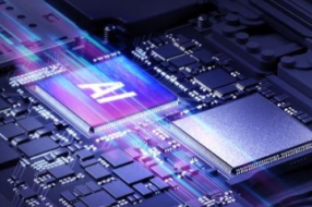 国产芯片终于崛起!AI芯片全球评比：中国成功卫冕