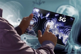 运营商无法让5G直播成为杀手级应用