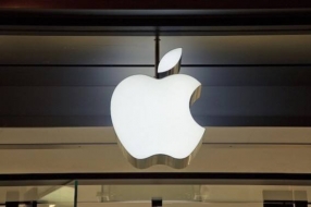 苹果未来产品路线图:2022年推AR头显,2023年推AR眼镜