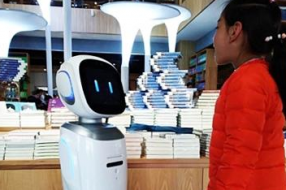 3000亿市场!人工智能教育为什么这么火?