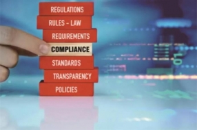 怎样在敏捷开发中做到“事半功倍”?