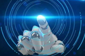 工业互联网发展还缺什么?