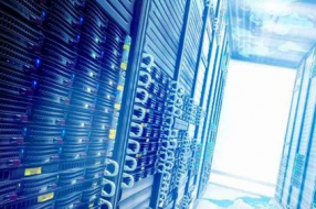 区块链技术在数据中心的应用