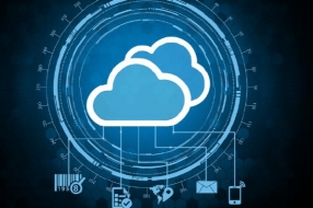 2019年中国电子政务行业市场分析:上半年用户规模突破5亿人 仍然存在共同发展困境