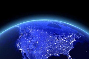 5G基站建设加速,光模块需求增速