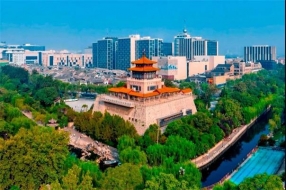 大数据时代：安防云存储应用