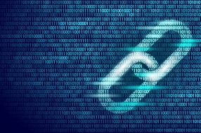 区块链与互联网的信息博弈