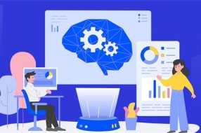 物联网?智联网!6G研发工作正式开启