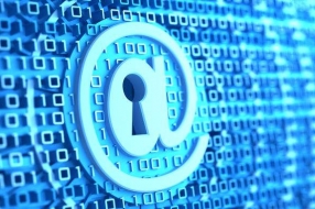 为什么 CISO 必须重视 PAM