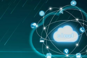 中国云计算产业的下半场，云服务商逆势崛起靠什么？