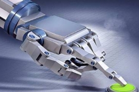 5G商用:智能制造是重要应用领域 定制化网络来袭