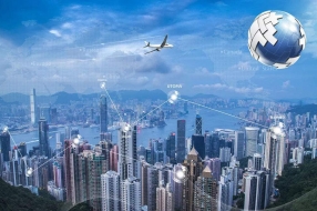 智慧城市应用案例爆发 AI如何获取“信任感”？