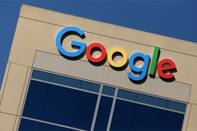 在世界糖尿病日,看 Google 如何用 AI 辅助医疗?