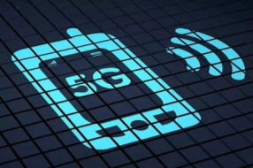 5G手机芯片市场四足鼎力，华为重压下又迎来新挑战……