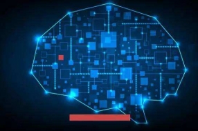 Github上10个增长最快的开源项目