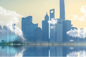 六安市巧用大数据推进“互联网+政务服务”利企便民