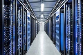 韩国明年设国家专利大数据中心