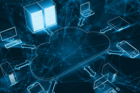 从技术变迁看大安全时代网络安全产业