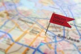 不想错过移动互联网下半场,我们应该关注什么趋势?