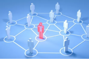 数字化转型蜜月期结束，2020年CIO该如何应对？