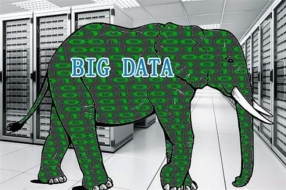 大数据是价值还是弊端？