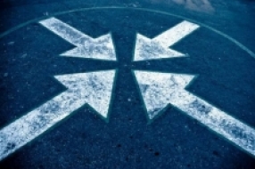 2020年十大新兴云计算趋势