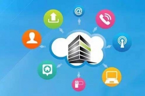 涡阳市民服务中心：深化“互联网+”改革，优化政务服务