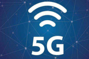 5G商用高分子材料有望担主角