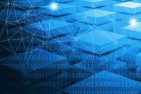 存储产业终于复苏了？