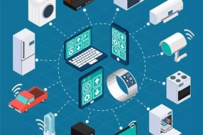 物联网安全漏洞案例研究与解决方案