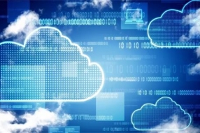 中国云计算市场分析：多云能力成抢滩关键