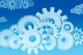 当5G与工业互联网相遇，看制造如何变智造