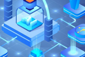 从ETL到数据集成,企业应该如何选择大数据技术?