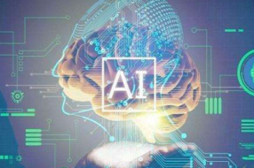 当AI学会偏见 企业当为技术应用划线