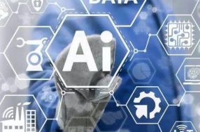 大数据到底能做些什么呢?