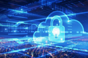 制造业信息安全事件频发，谁来守护企业关键资产安全？