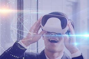 AR、VR、区块链……曾经火热的游戏风口现在都怎么样了?