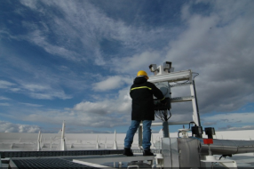 您需要物联网设备管理平台的5个原因