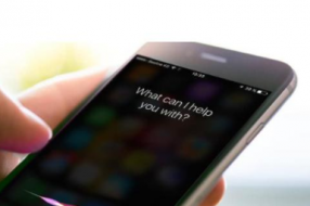 苹果又被告了!窃听隐私风波未过,数据存储又出问题