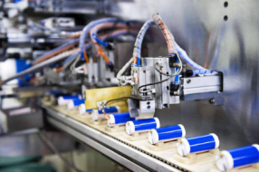 智能制造时代,装备制造企业如何突围?