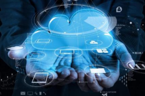 Google 收购企业云计算公司 CloudSimple