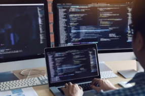 人工智能技术将从三个层面改变社会