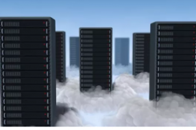 云备份与云存储:有何区别?