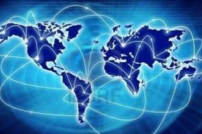 “互联网+”下农产品供应链运营模式研究