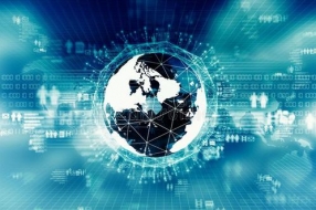 大数据的混沌与无力